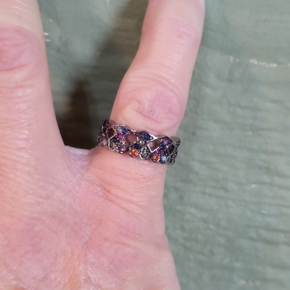 Tous Ring - Picture 8 of 10